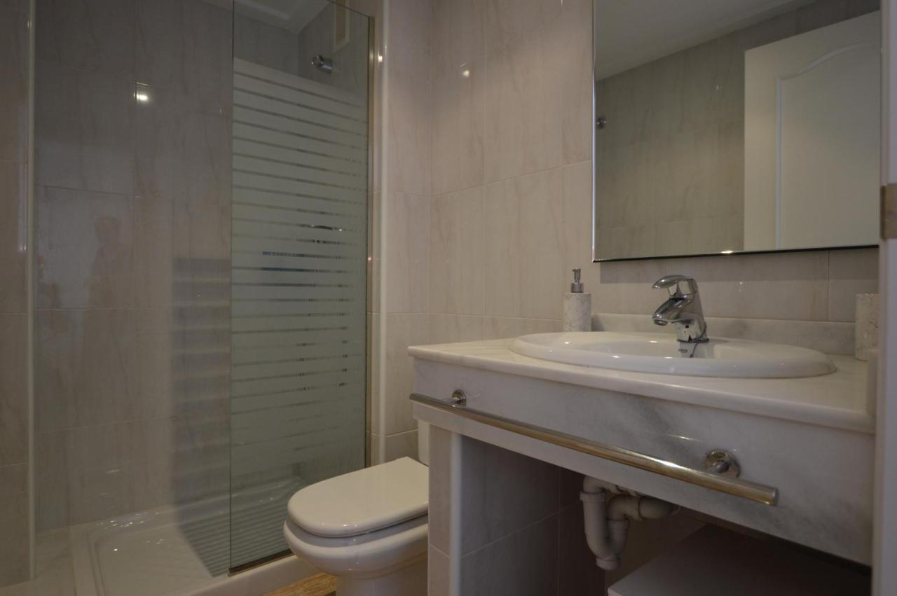 Apartment Primera Linea Pastilla Can Pastilla (Mallorca)
